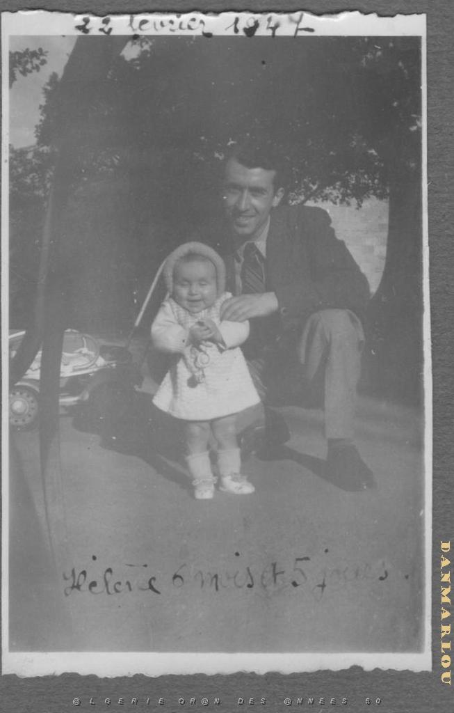 FAMILLE  PAPA ET MOI.jpg
